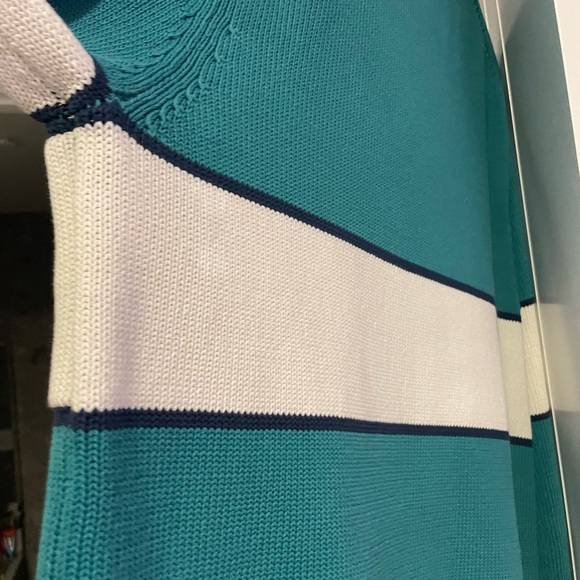 Authentic Men’s Givenchy Sweater Size Large - Picture 12 of 15